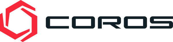 COROS